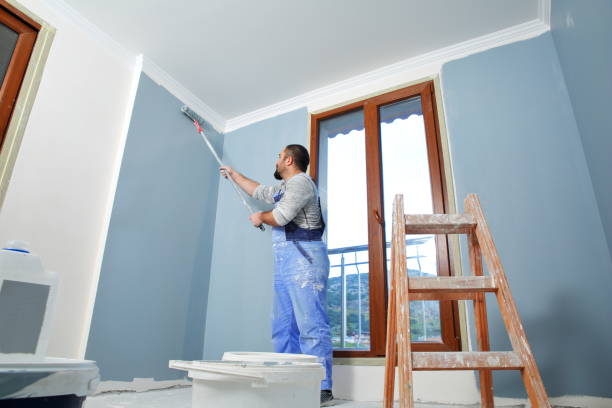  Shady Cove, OR Mold Removal Pros