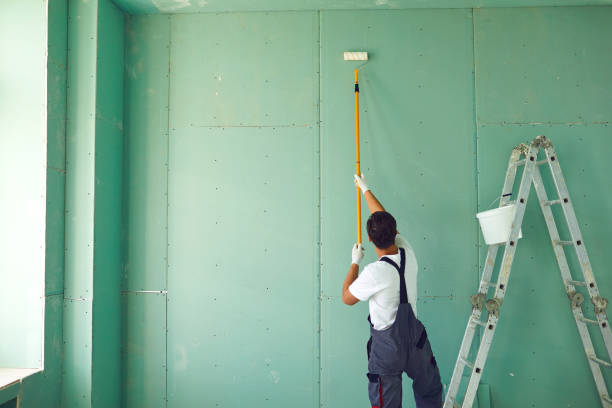 Best HVAC Mold Inspection and Cleaning  in Shady Cove, OR