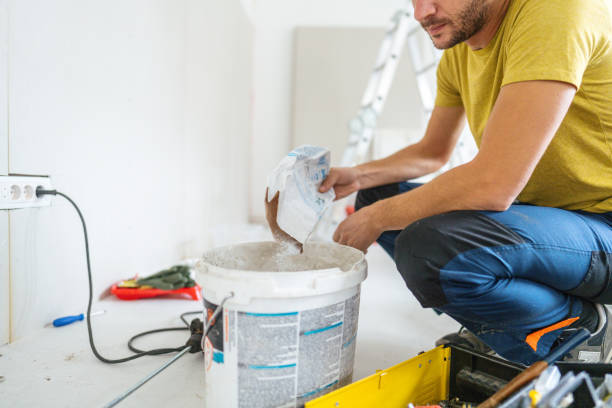 Best Air Quality Testing for Mold Spores  in Shady Cove, OR