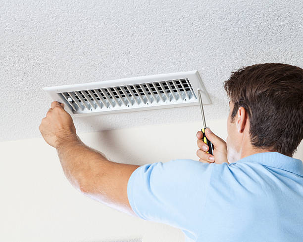 Best Mold Damage Restoration  in Shady Cove, OR