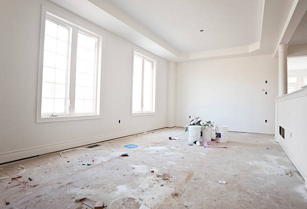 Best Crawl Space Mold Remediation  in Shady Cove, OR
