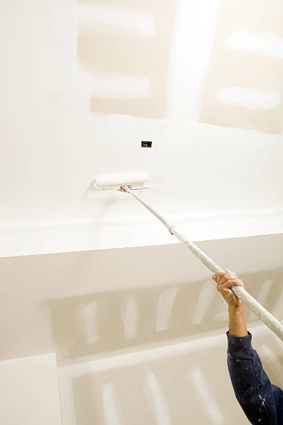 Best Industrial Mold Remediation  in Shady Cove, OR