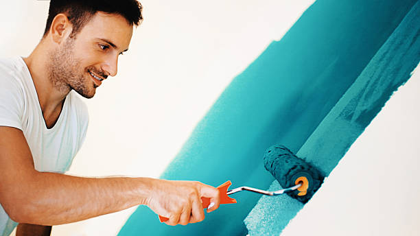 Best Mold Documentation for Insurance Claims  in Shady Cove, OR